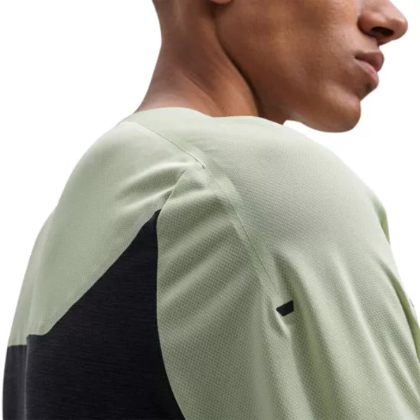 Mens Performance Short Sleeve T-Shirt