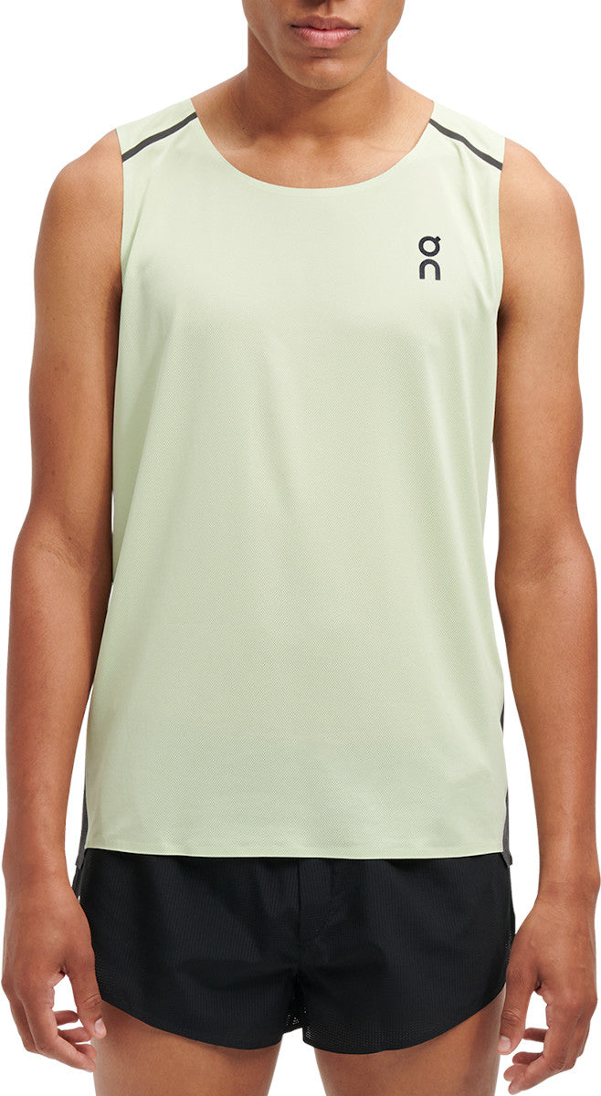 Mens Performance Tank