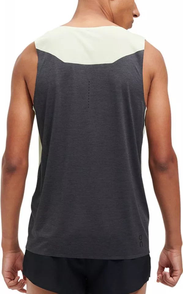 Mens Performance Tank