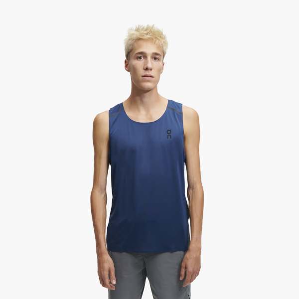 Mens Performance Tank