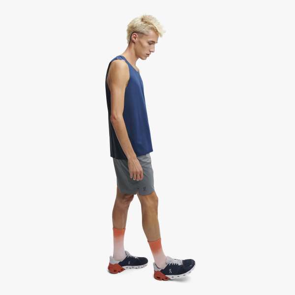 Mens Performance Tank