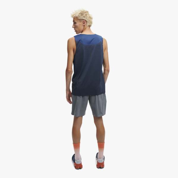 Mens Performance Tank