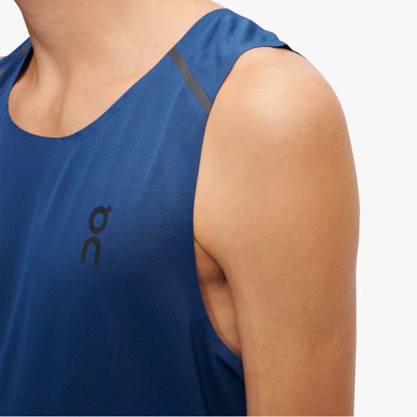 Mens Performance Tank