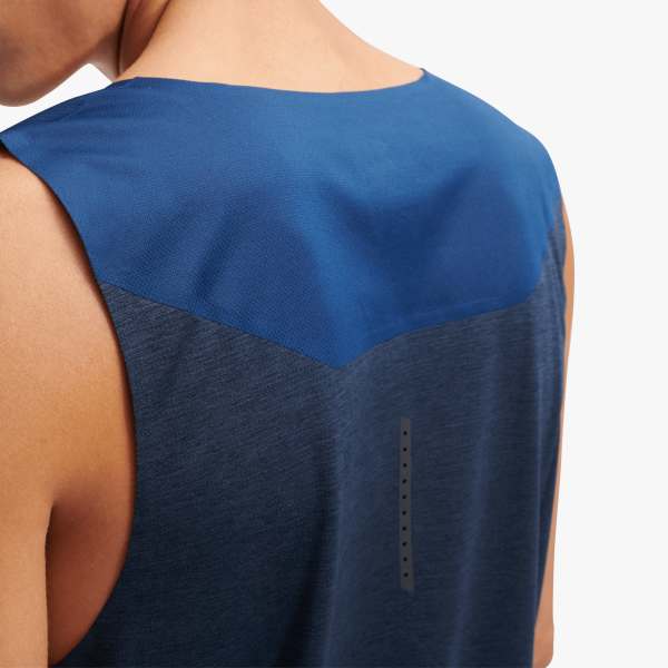 Mens Performance Tank