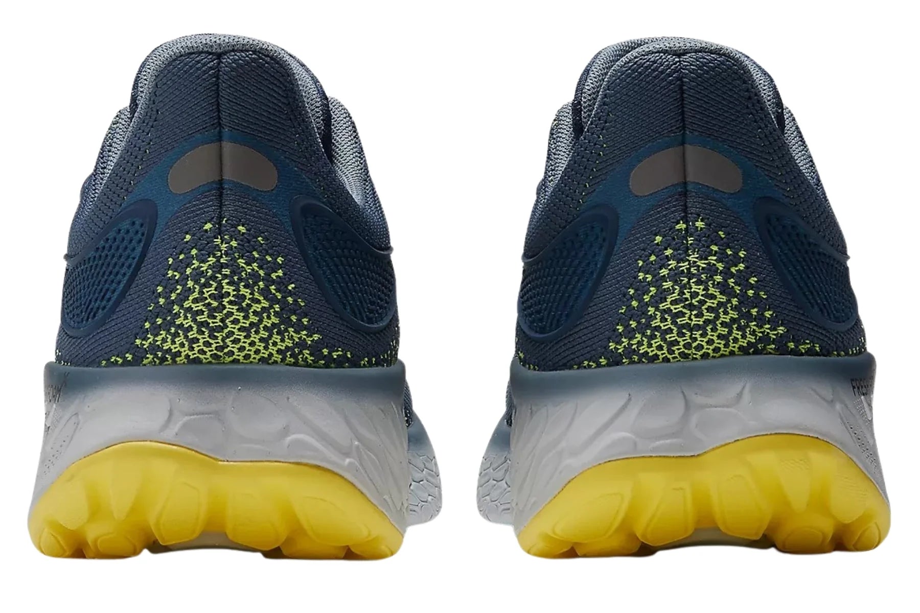 Mens 1080 Running Shoe