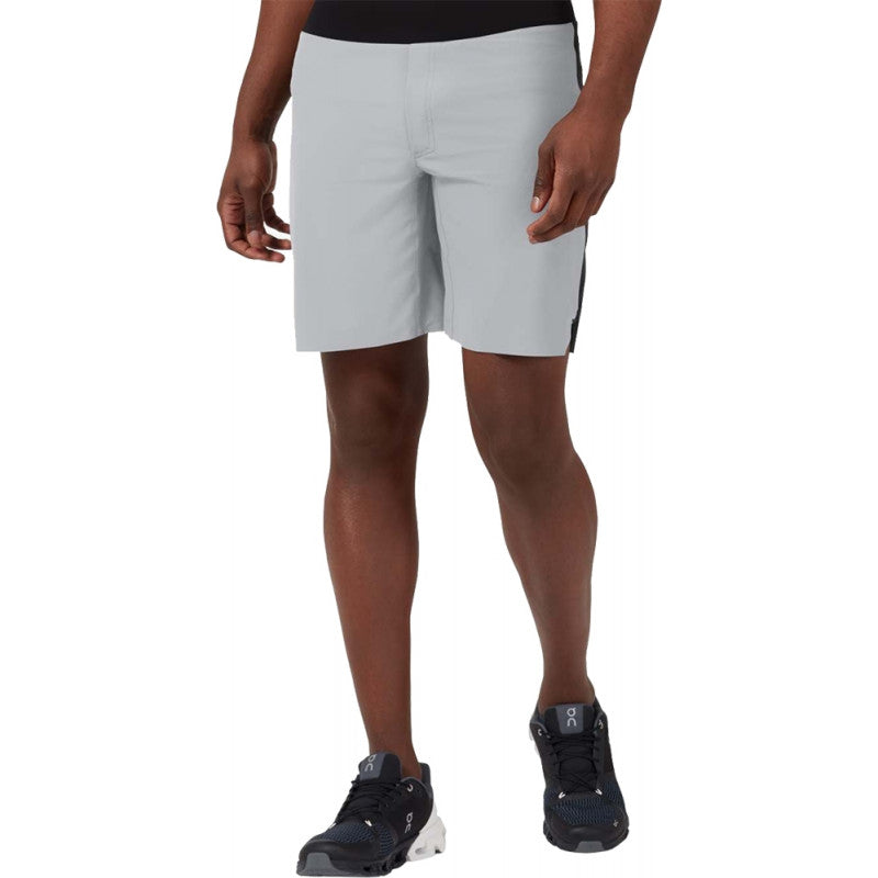 Mens Lightweight Short