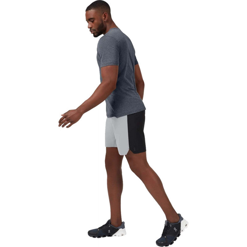 Mens Lightweight Short