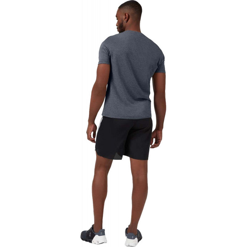 Mens Lightweight Short