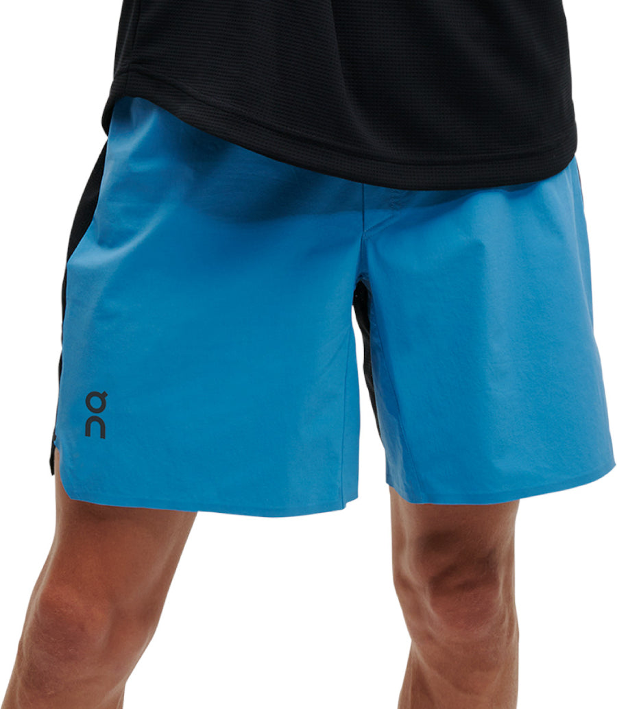 Mens Lighweight Short