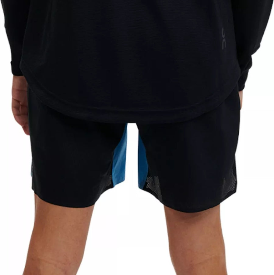 Mens Lighweight Short