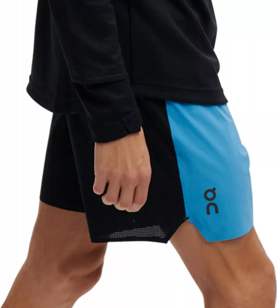 Mens Lighweight Short