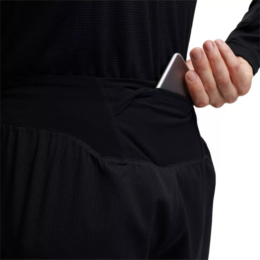 Mens Lighweight Short