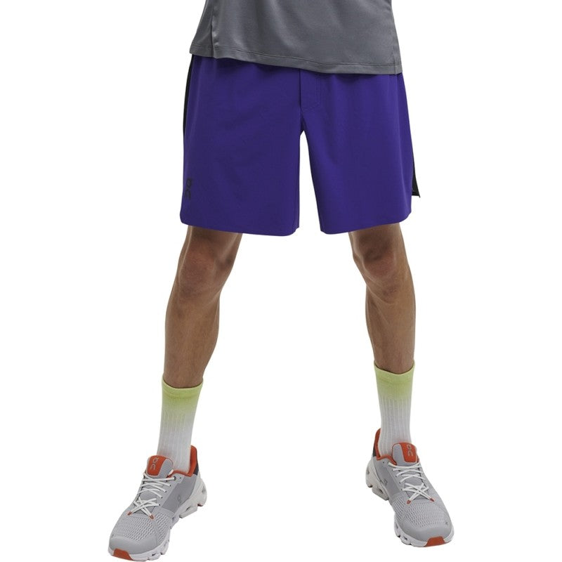 Mens Lighweight Short