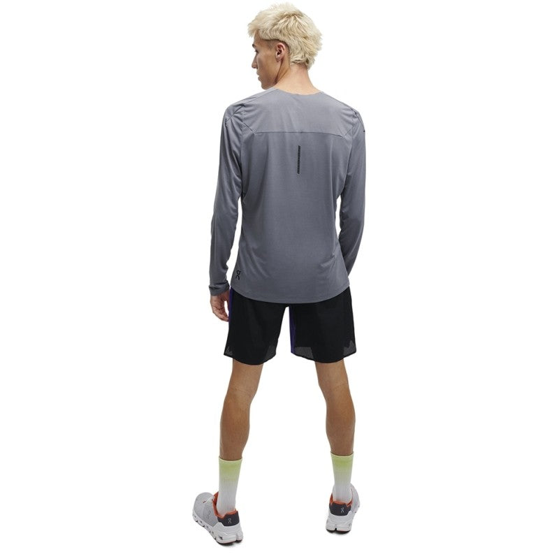 Mens Lighweight Short