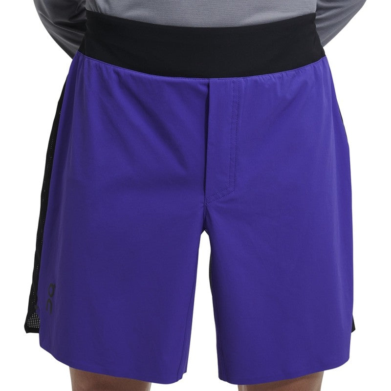 Mens Lighweight Short
