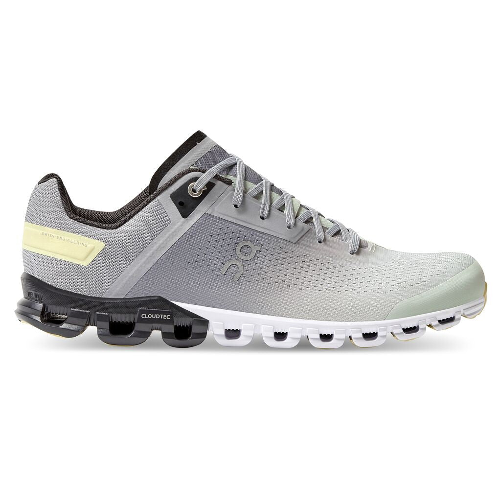 Mens Cloudflow Running Shoe