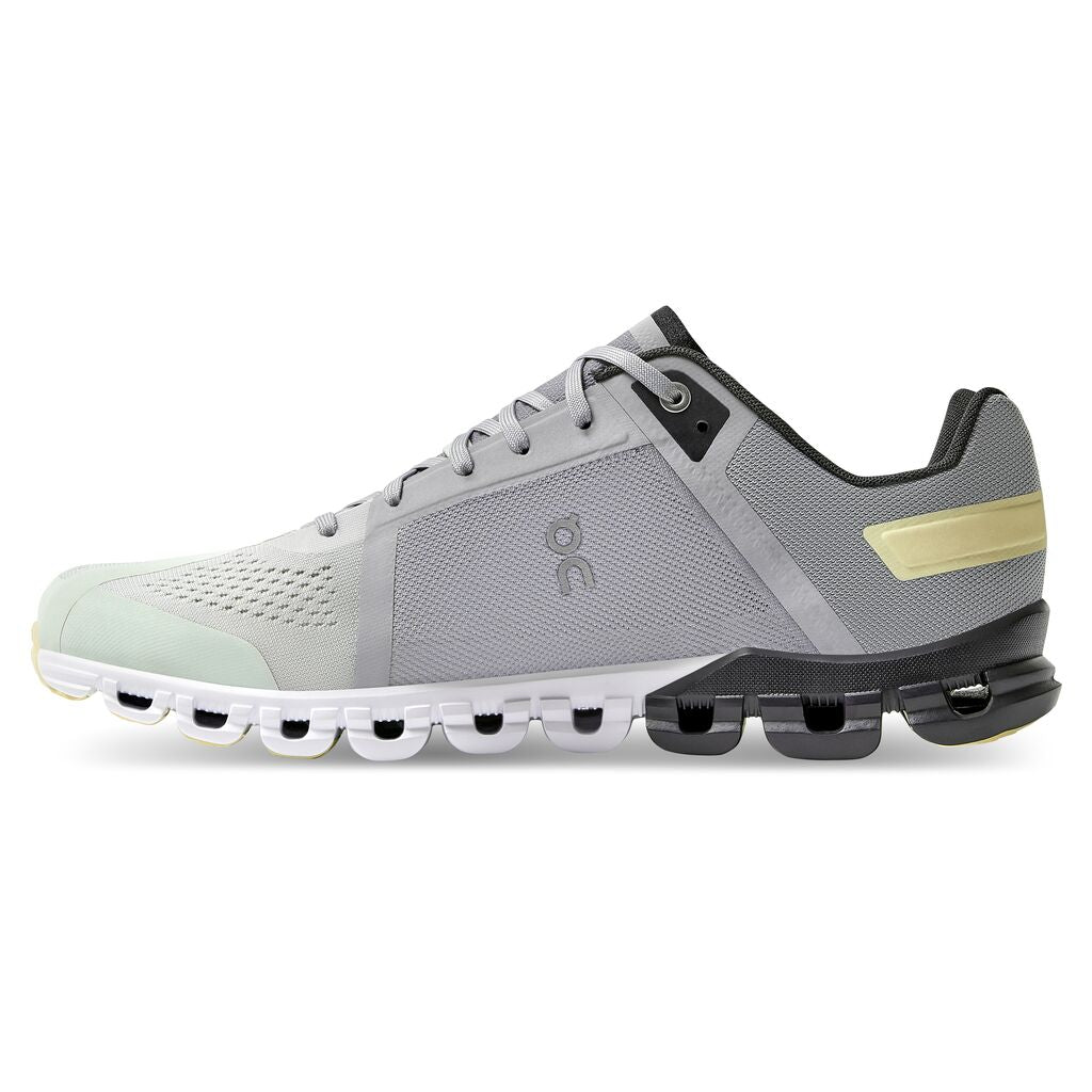 Mens Cloudflow Running Shoe