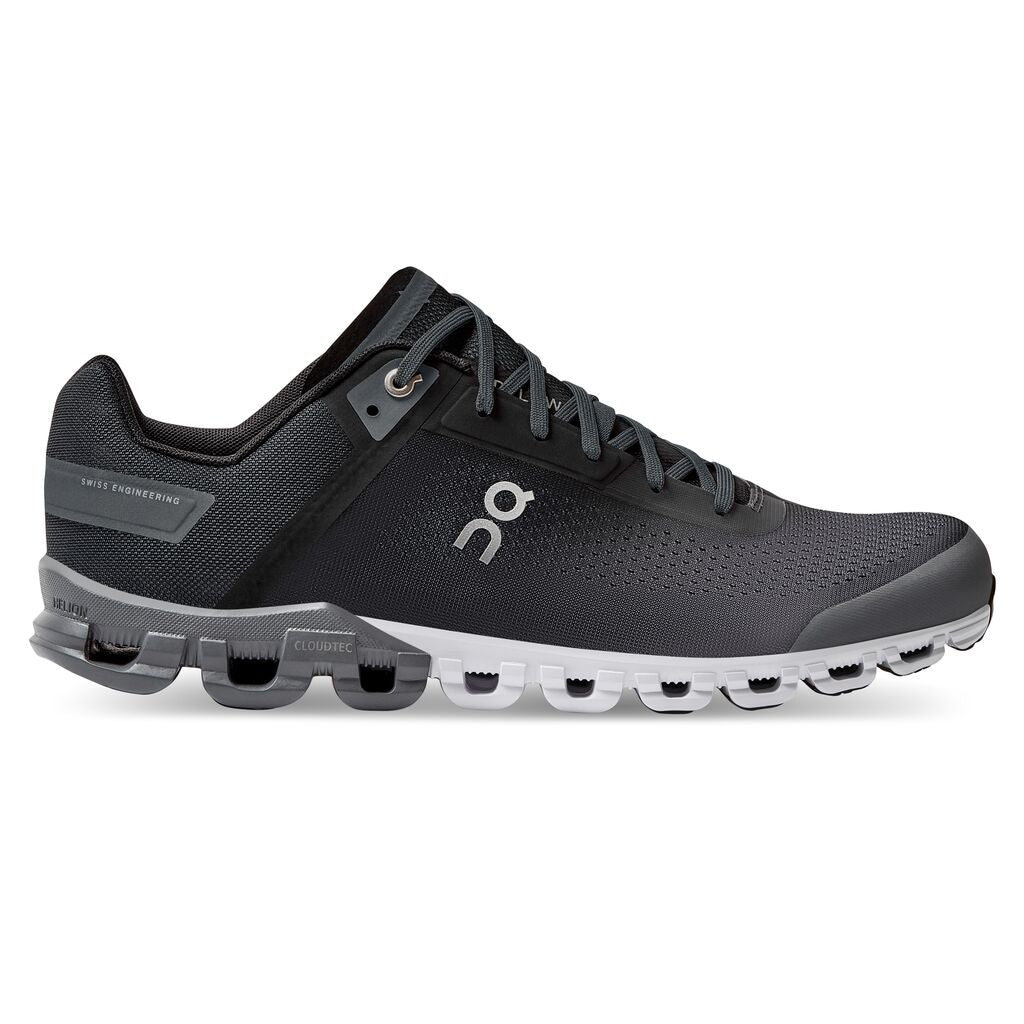 Mens Cloudflow Running Shoe