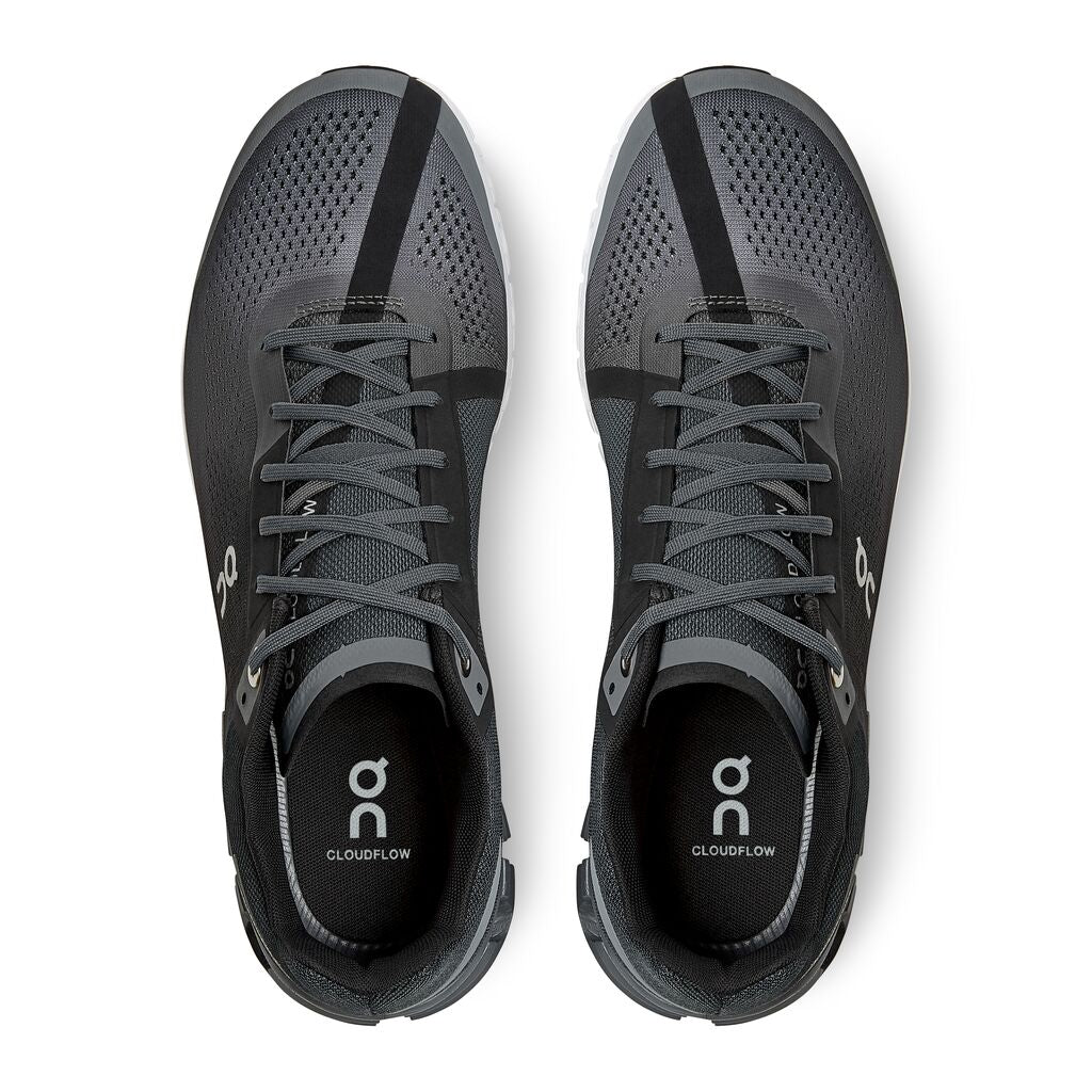 Mens Cloudflow Running Shoe