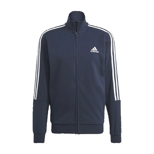 بدلة رياضية أساسية للرجال بثلاثة مصممة خطوط