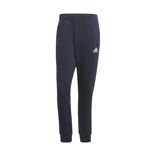 بدلة رياضية أساسية للرجال بثلاثة مصممة خطوط