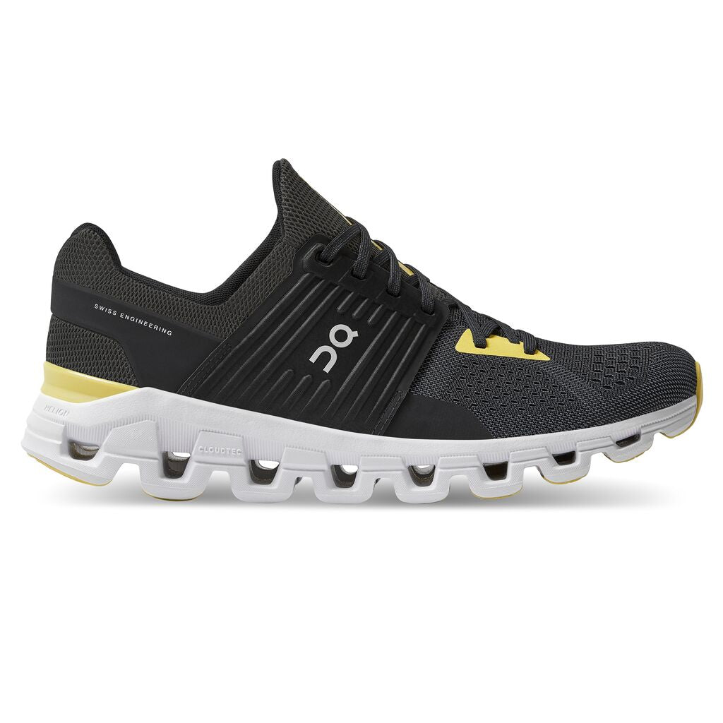 Mens Cloudswift Running Shoe
