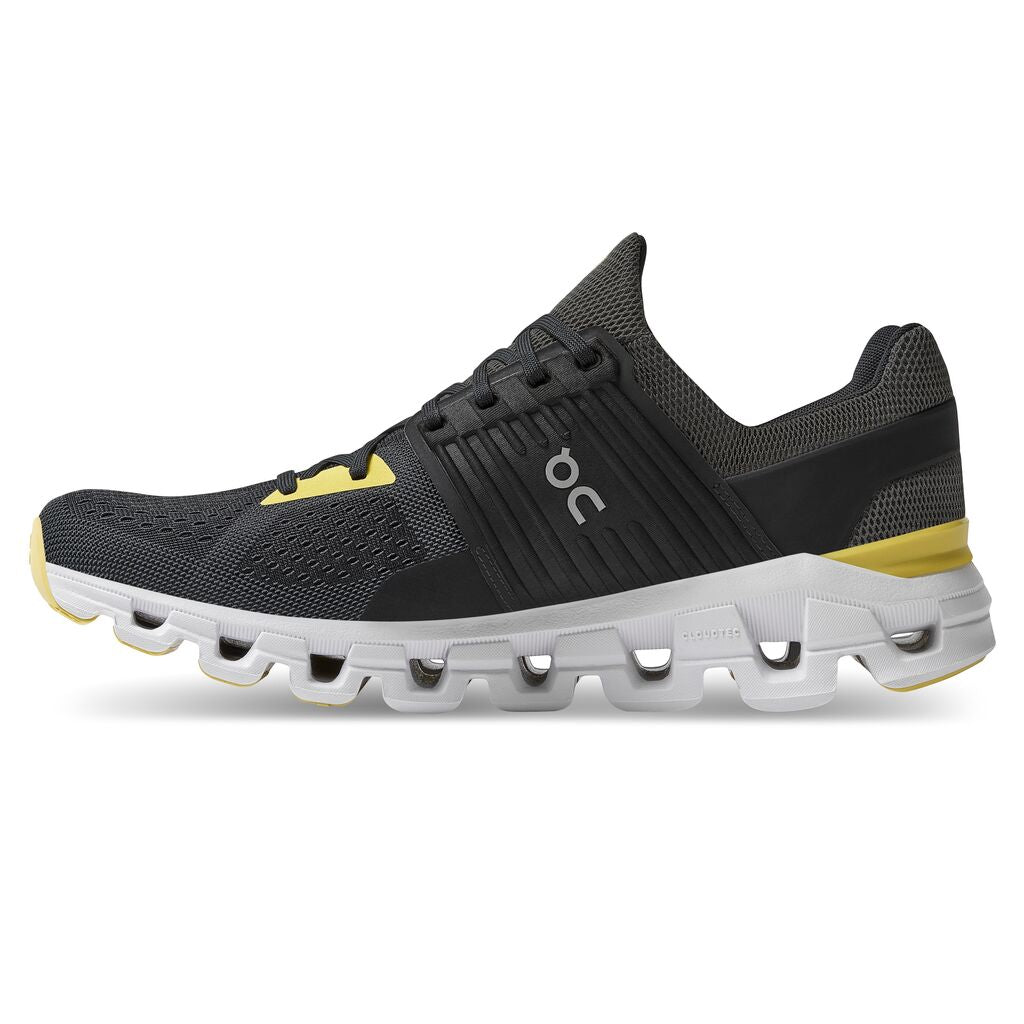 Mens Cloudswift Running Shoe