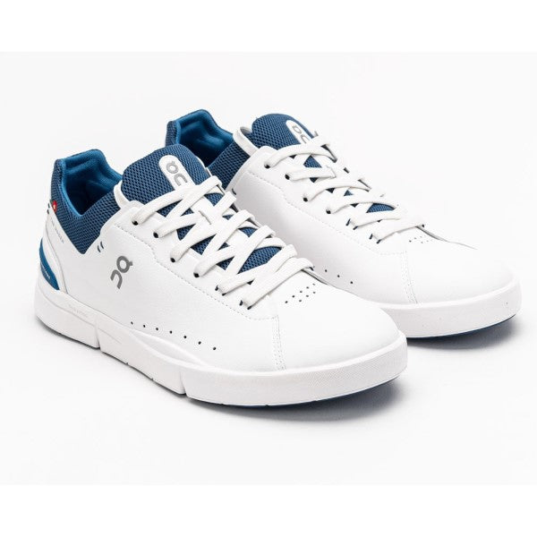 Mens The Roger Advantage Shoe