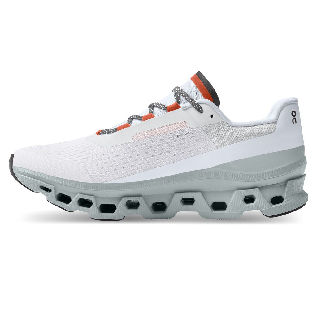 Mens Cloudmonster Running Shoe