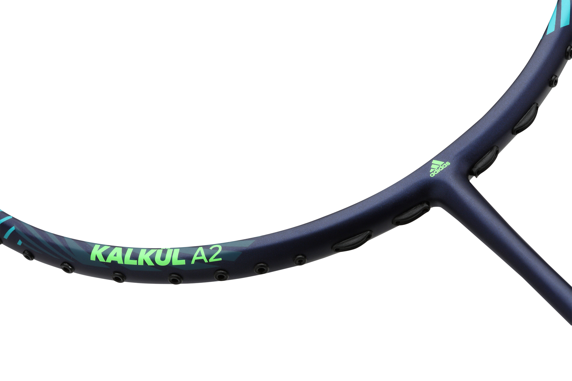 Kalkul A2 Badminton Racket