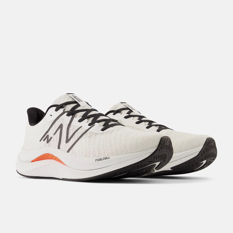 Mens Propel Running Shoe