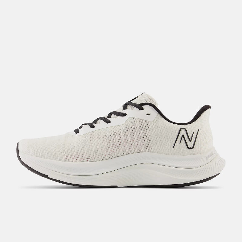 Mens Propel Running Shoe