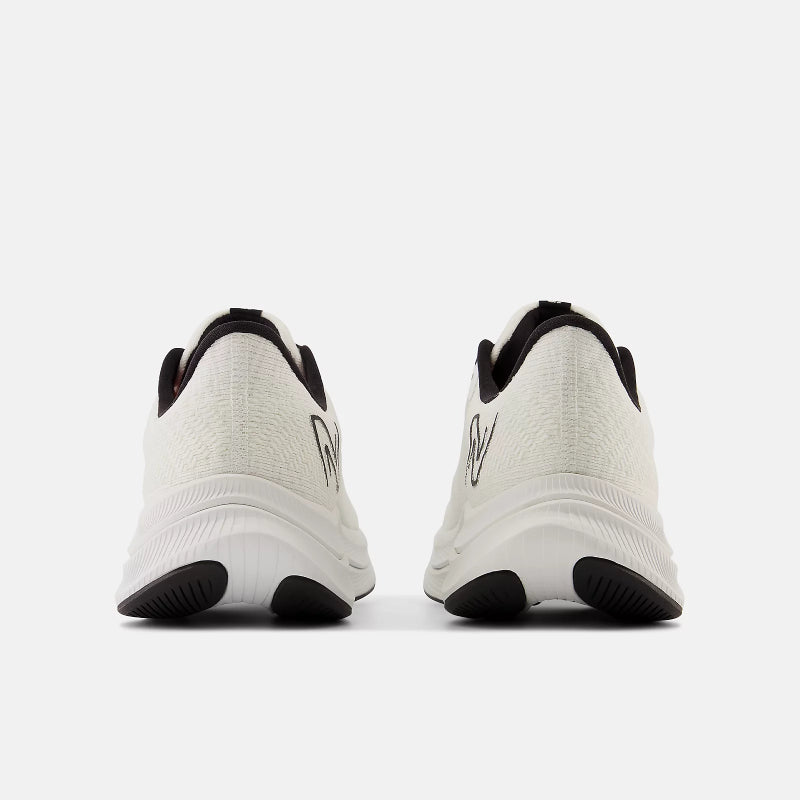 Mens Propel Running Shoe