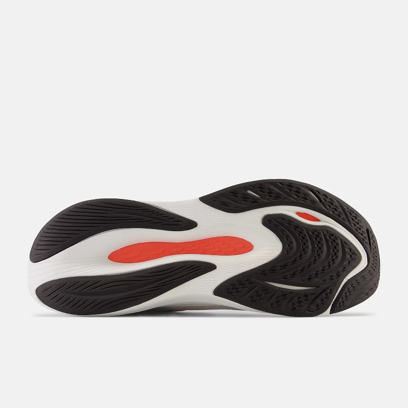 Mens Propel Running Shoe