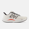 Mens Propel Running Shoe