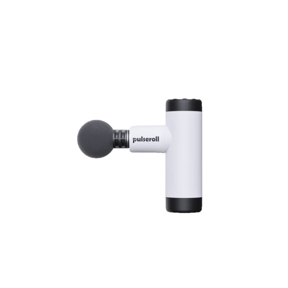 Mini Massage Gun 4 Speed