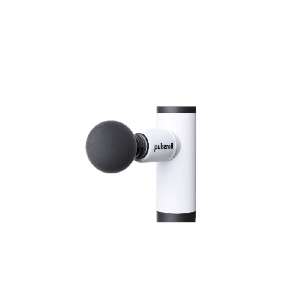Mini Massage Gun 4 Speed