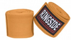 Mexican Style Boxing Handwraps 180 Inch