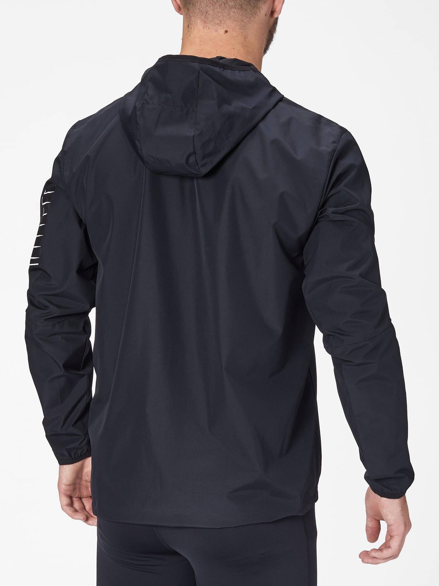 Mens Fast Flight Jacket
