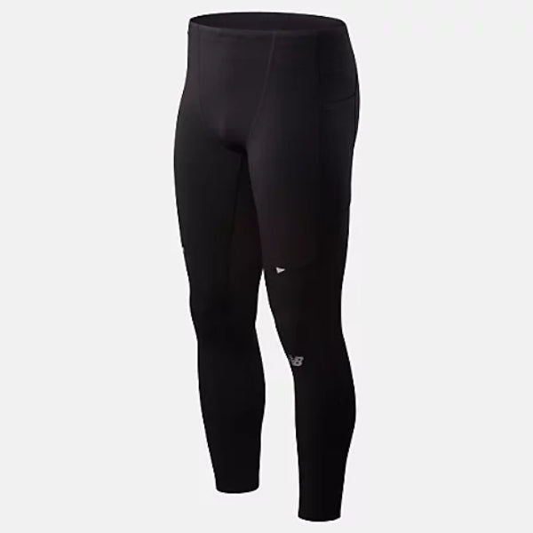 Mens Impact Run Tight