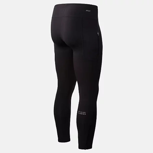 Mens Impact Run Tight
