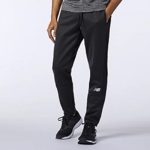 Mens Tenacity Knit Pant