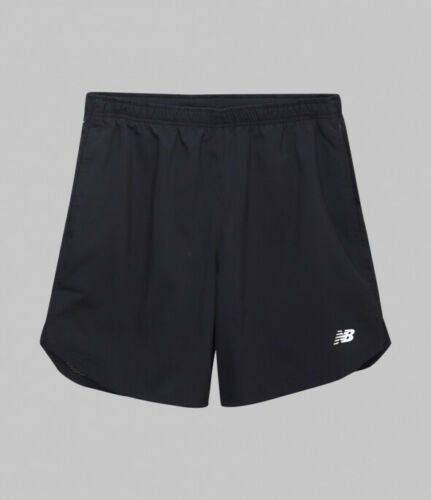 Mens Fast Flight 7 Inch 2 In 1 Short