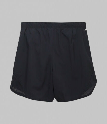 Mens Fast Flight 7 Inch 2 In 1 Short