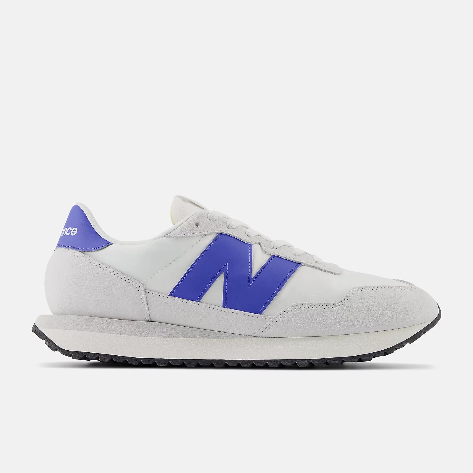 Mens 237 Shoe