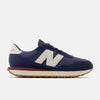 Mens 237 Shoe