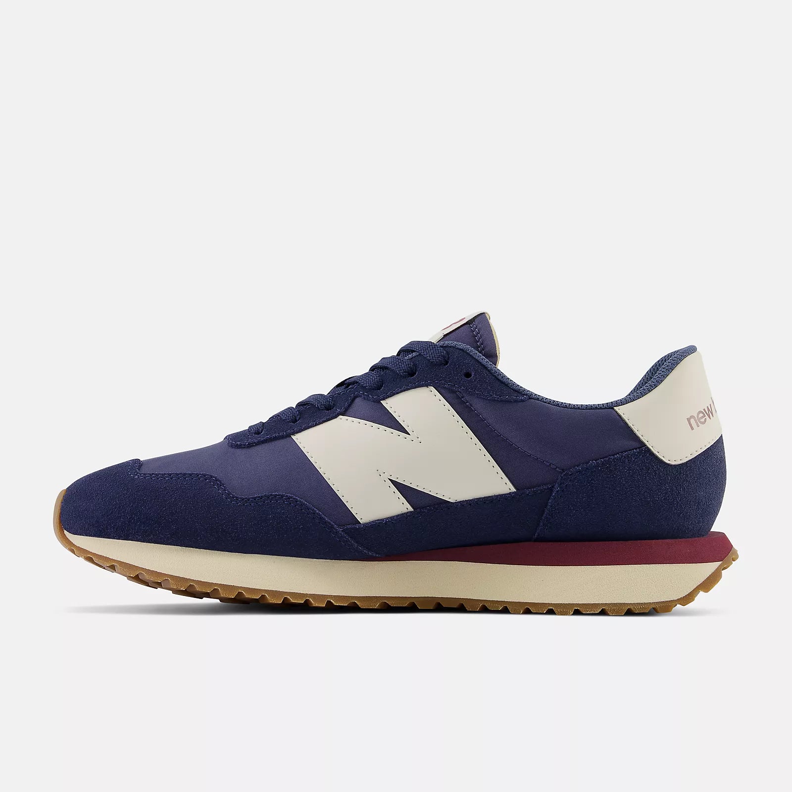 Mens 237 Shoe