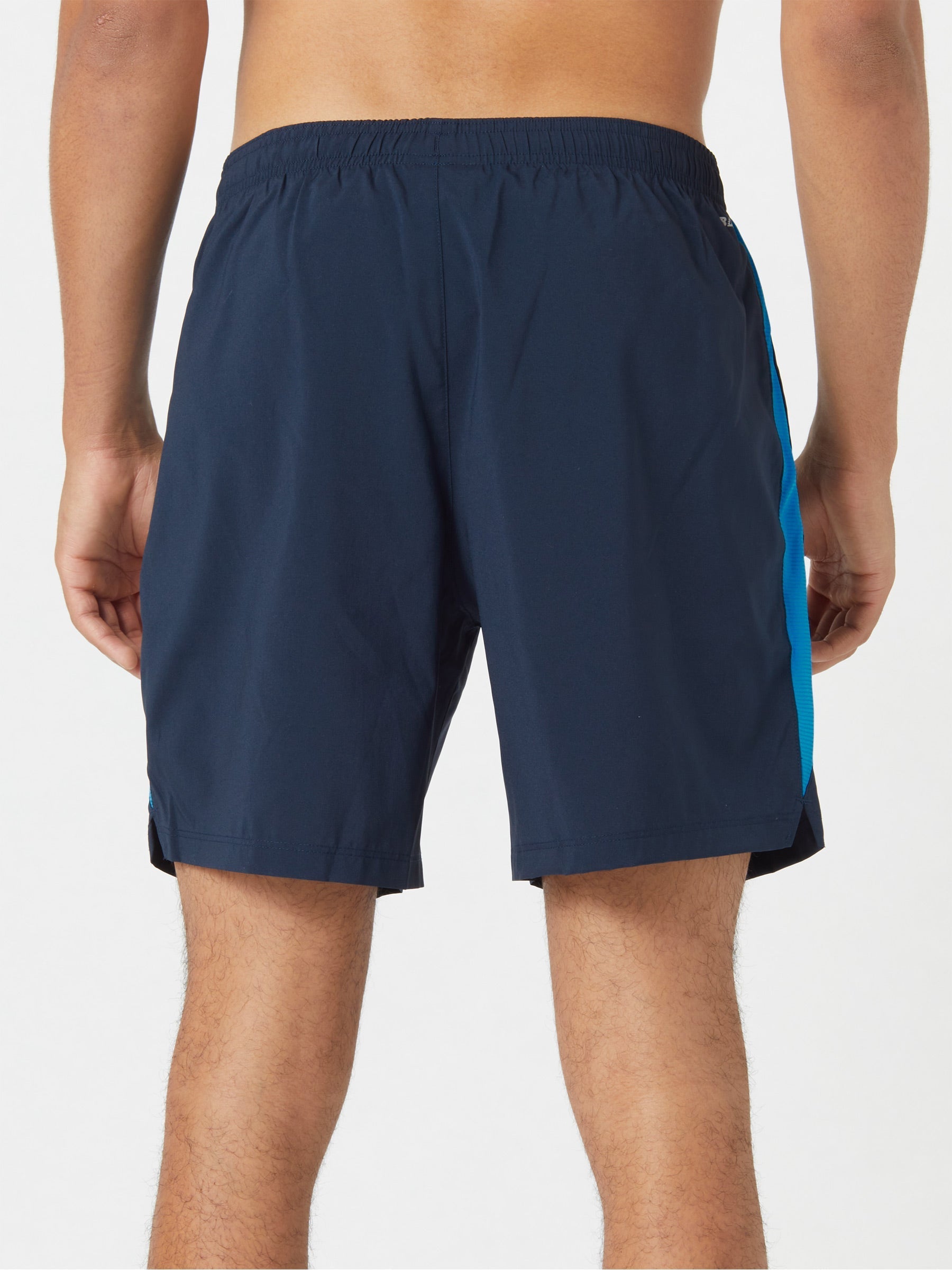 Mens Accelerate 7 Inch Short