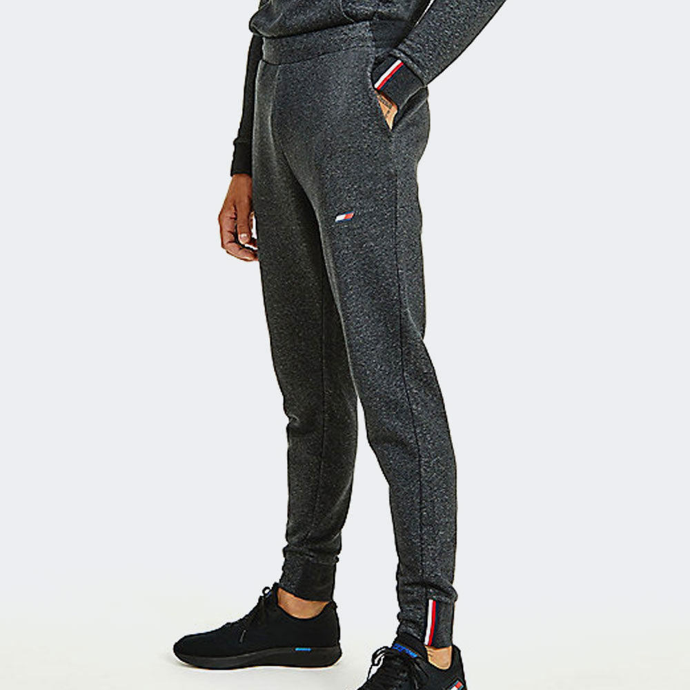 Mens Logo Fleece Pant