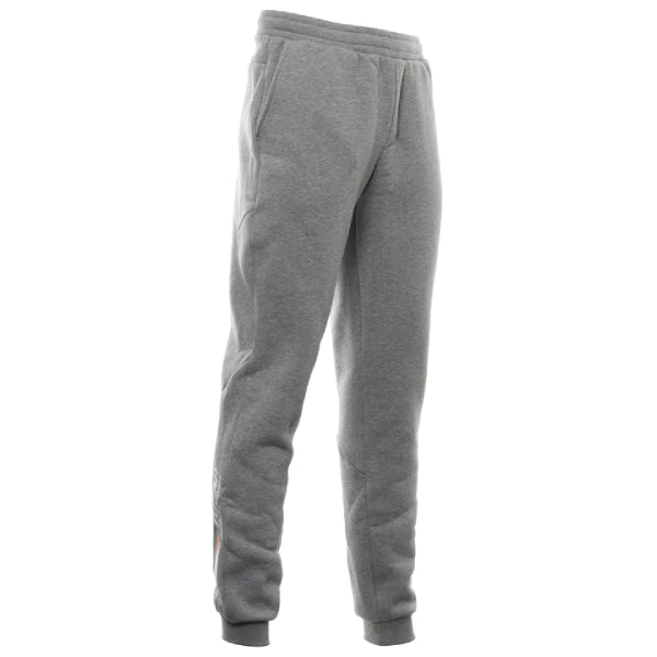 Mens Essentials Sweatpants